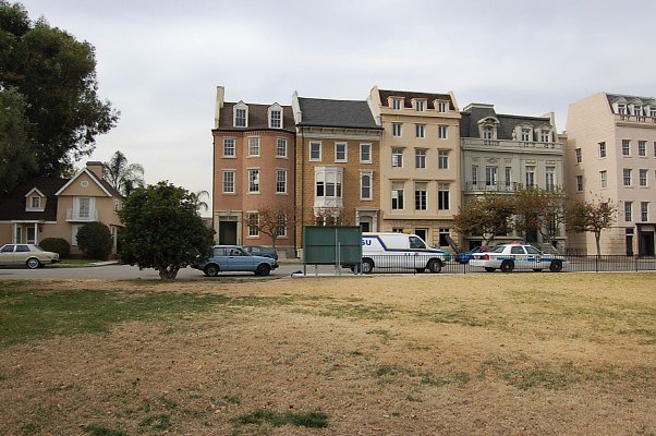 DSC 0140