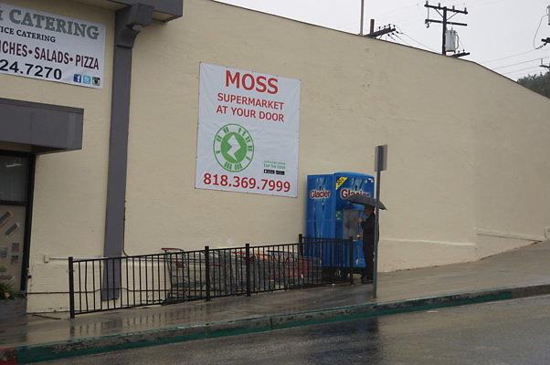 Moss.Mkt.06