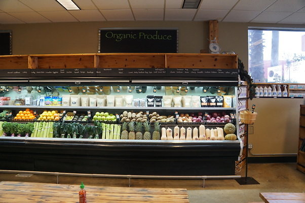 Organix.Mkt.26