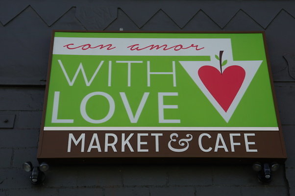With.Love.Market.LA.03