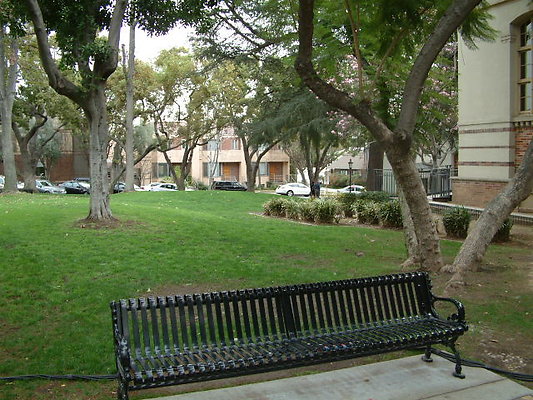 DSCF0157