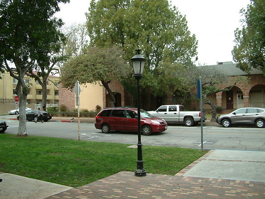 DSCF0153
