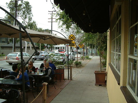 DSCF0094