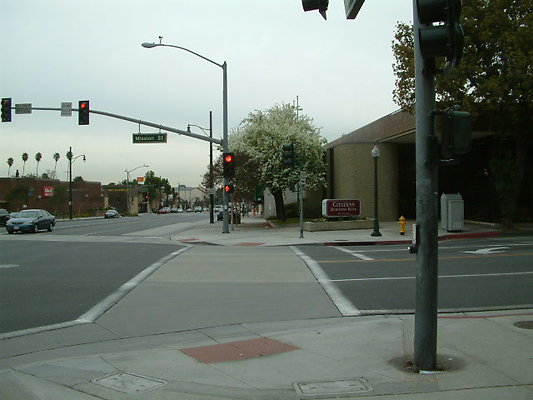 DSCF0074