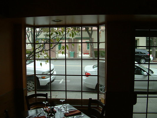 DSCF0053