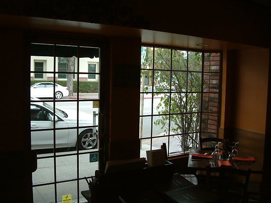 DSCF0054
