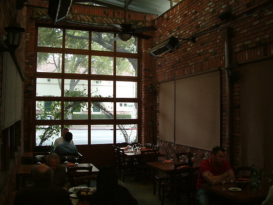 DSCF0059
