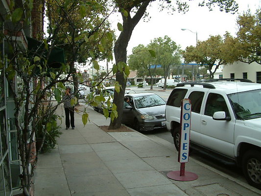 DSCF0039