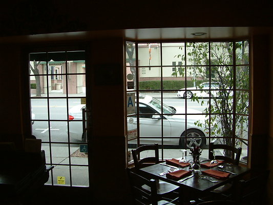 DSCF0055