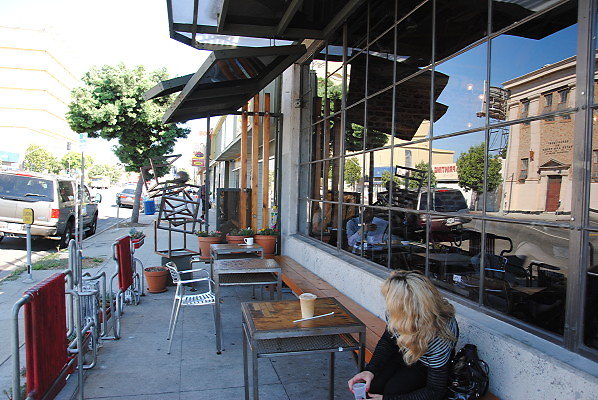 PaperorPlastic.Cafe.LA.24