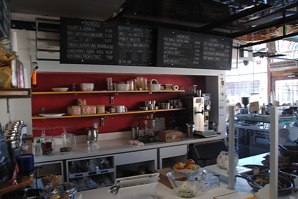 PaperorPlastic.Cafe.LA.15