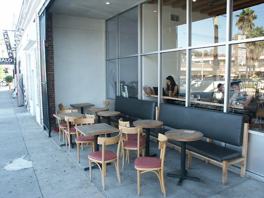 Dinosaur.Cafe.LA.17