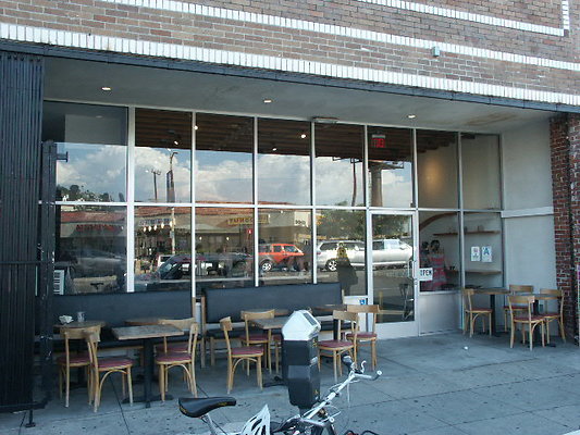 Dinosaur.Cafe.LA.07