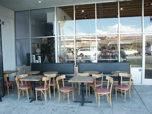 Dinosaur.Cafe.LA.25