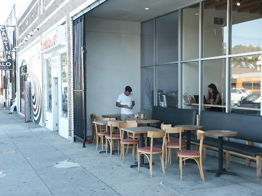 Dinosaur.Cafe.LA.12