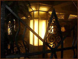 Cicada.Restaurant.Downtown.LA12