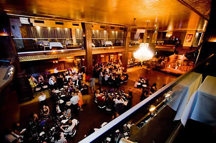 Cicada.Restaurant.Downtown.Dining Room.LA10