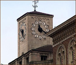 Cicada.Restaurant.Downtown.Clock Tower.LA13