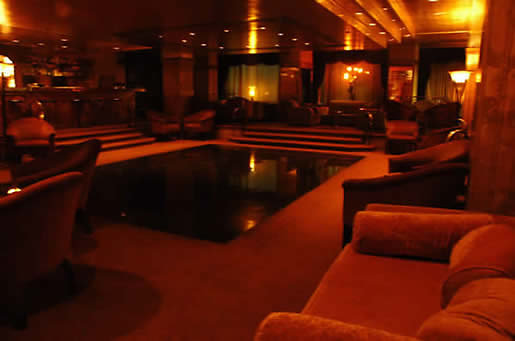 Cicada.Restaurant.Downtown.Mezzine Lounge.2nd.Flr.LA06