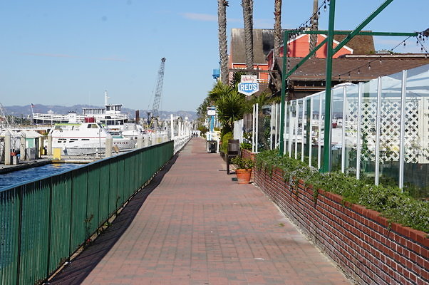 DSC07272
