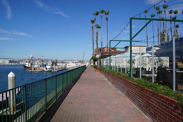 DSC07271