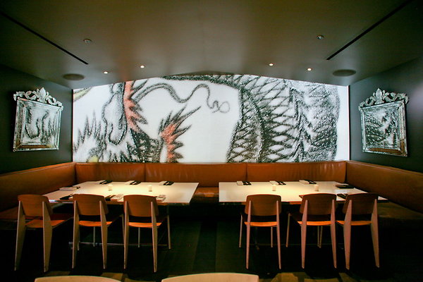 Dining Room 0029 1
