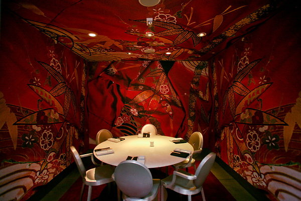 Private Dining Room 0033 1