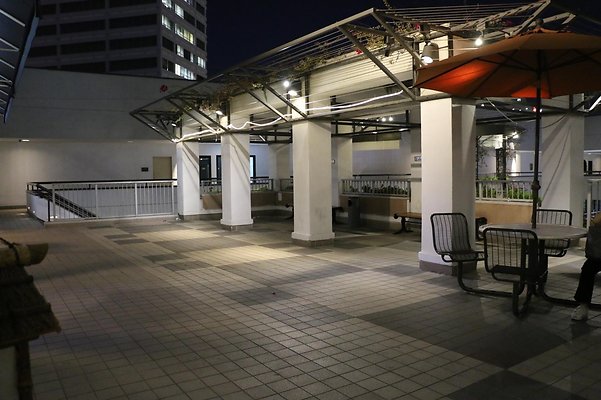 Mako Sushi 123 Onizuka St LA 90012 TK-30