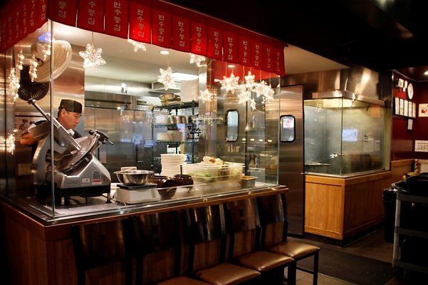 Mansoo.Korean.BBQ.24