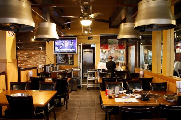 Mansoo.Korean.BBQ.14