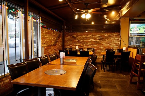 Mansoo.Korean.BBQ.21