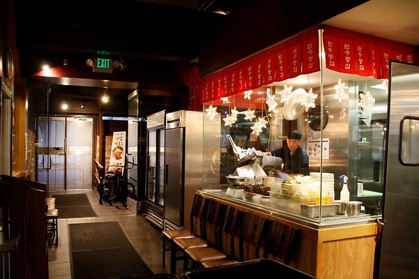 Mansoo.Korean.BBQ.25