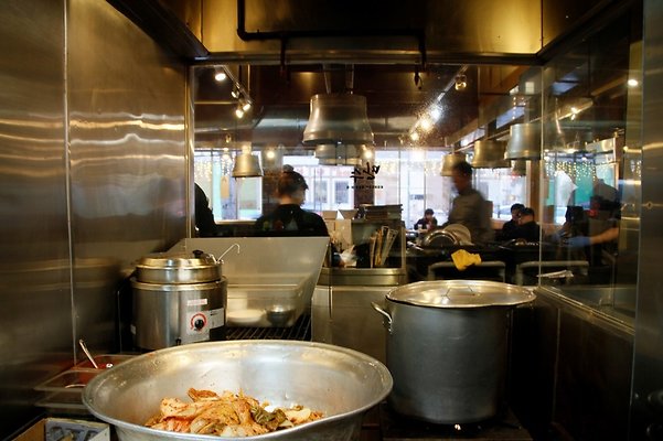 Mansoo.Korean.BBQ.32