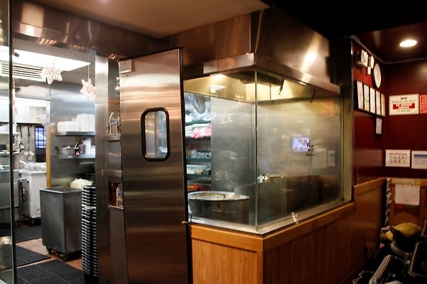 Mansoo.Korean.BBQ.27