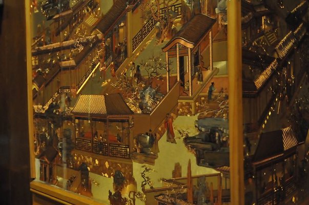 Golden.Dragon.FIlm.B.11