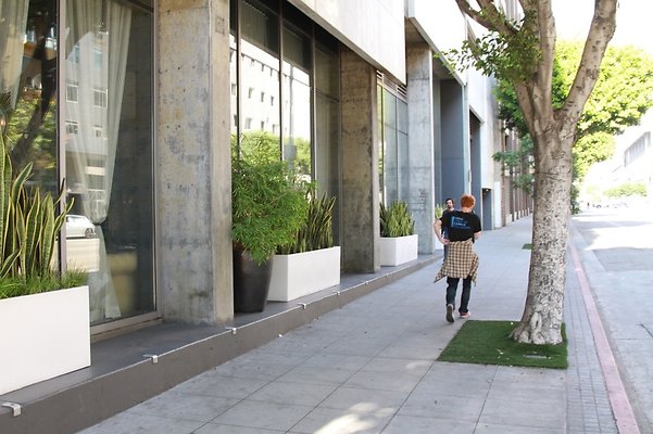 Faith.Flower.Rest.DTLA.33