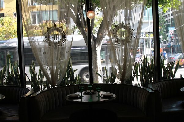 Faith.Flower.Rest.DTLA.02