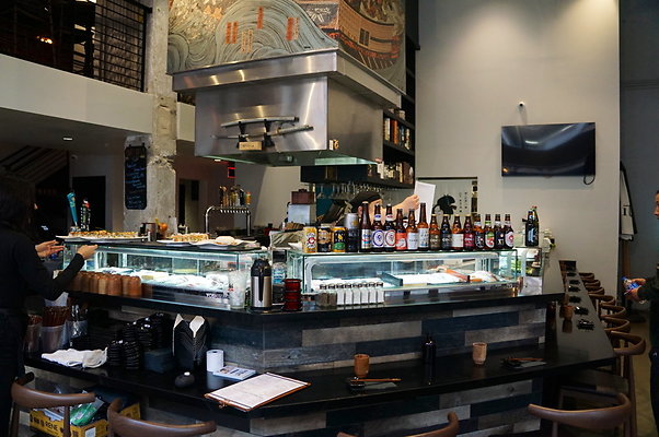 Kai.Roots.Sushi.25