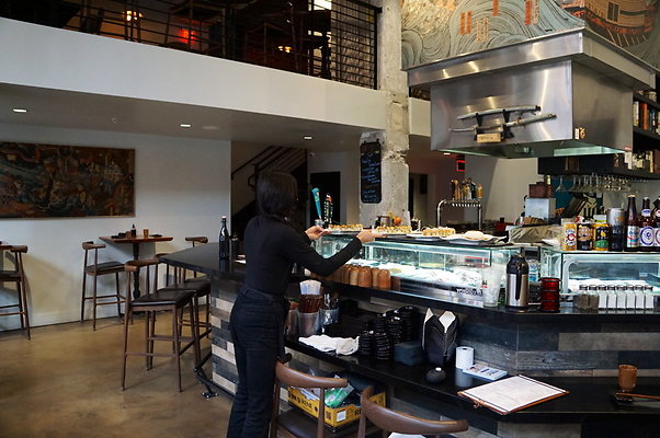 Kai.Roots.Sushi.24