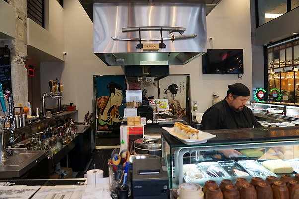 Kai.Roots.Sushi.32