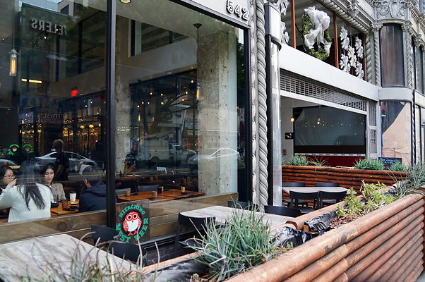 Kai.Roots.Sushi.10