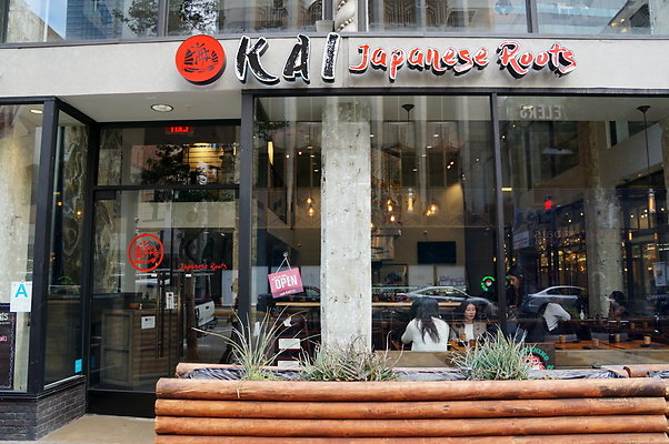 Kai.Roots.Sushi.02+hero