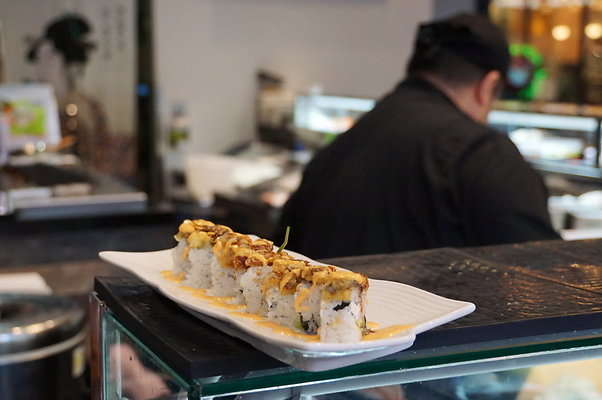 Kai.Roots.Sushi.40a