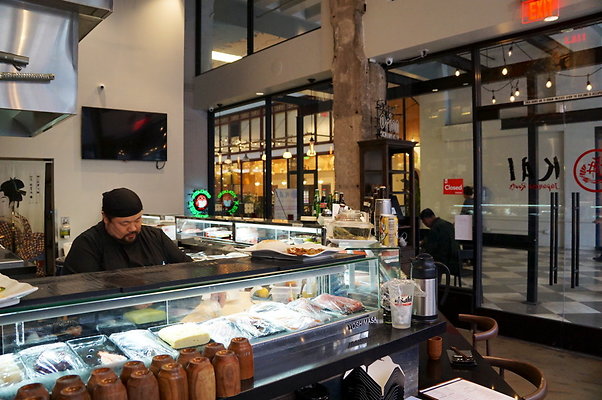 Kai.Roots.Sushi.33