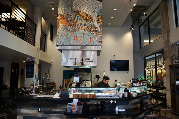 Kai.Roots.Sushi.18