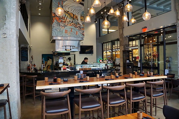 Kai.Roots.Sushi.15