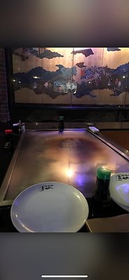 IMG 8862