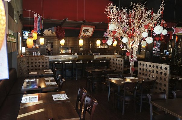 Bistro.Sakana.09