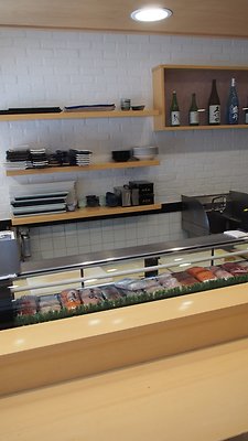 Sushi.Enya.DTLA.07