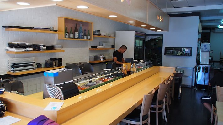 Sushi.Enya.DTLA.06